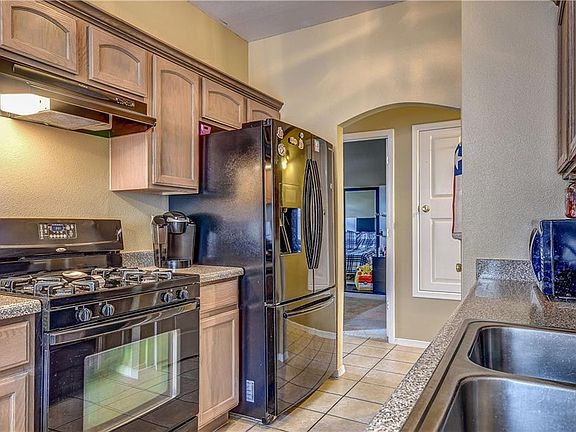 5th image of 4080 Tierra Venado Dr