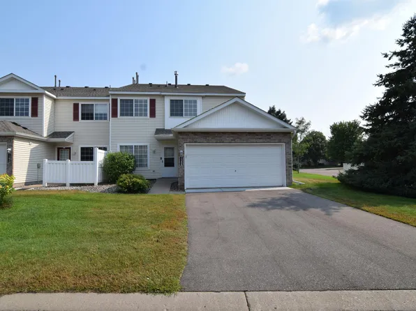 1388 Elmwood Ave, Shakopee, MN 55379
