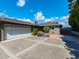 856 Farroll Ave, Arroyo Grande, CA 93420