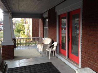 277 Lyndhurst Pl APT 2, Lexington, KY 40508