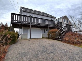 3 Governor Ave, Westerly, RI 02891