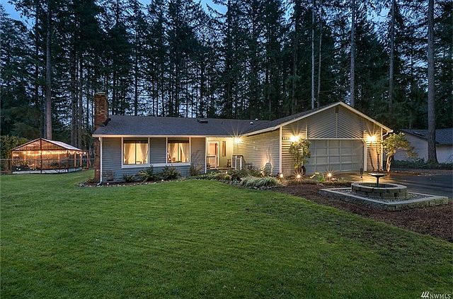 1st image of 32310 169th Ave SE