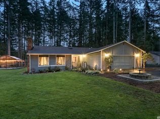 32310 169th Ave SE, Auburn, WA 98092
