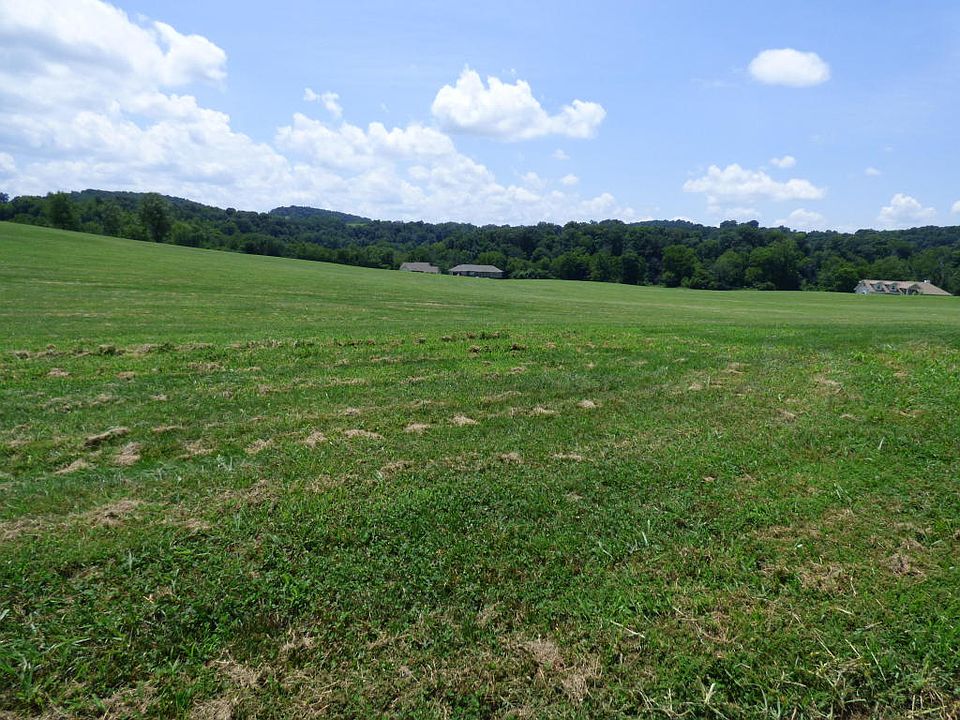 1st image of River Mist Cir