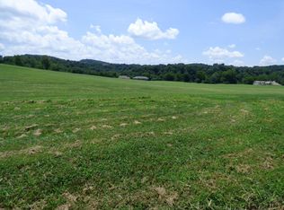 River Mist Cir, NEW MARKET, TN 37820