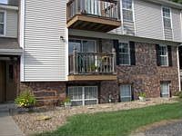 1st image of 3001 SW Maupin Ln APT 107
