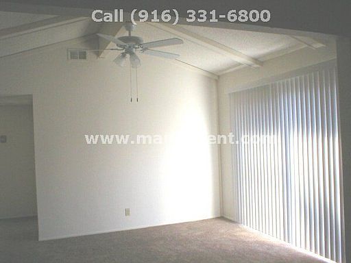 3rd image of 6825 Barbara Lee Cir