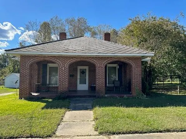 208 Kitson St, Greenwood, SC 29646