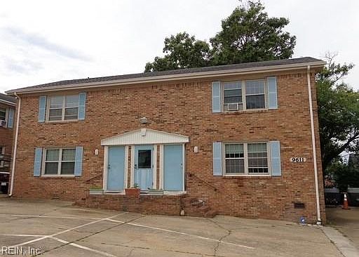 1st image of 9611 1st Bay St APT 4