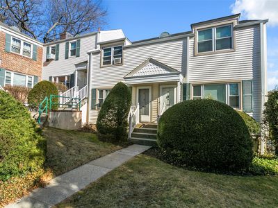 737 Tuckahoe Road #47, Yonkers, NY, 10710