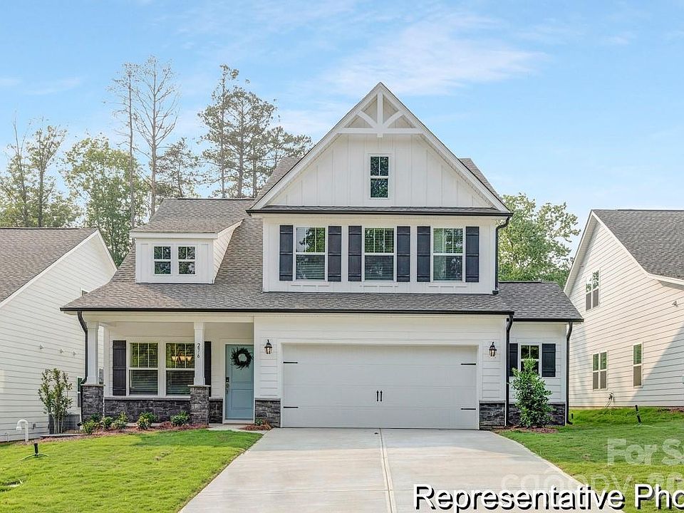 1st image of 160 Peak View Rd #14P