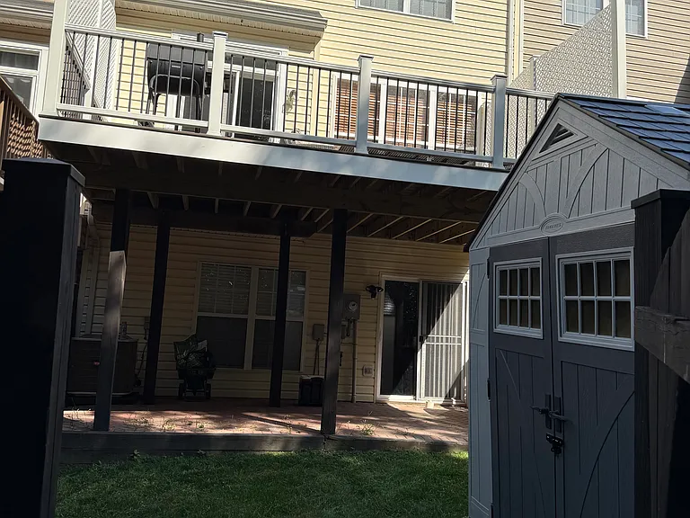 115 Hillside Ct — Photo 10