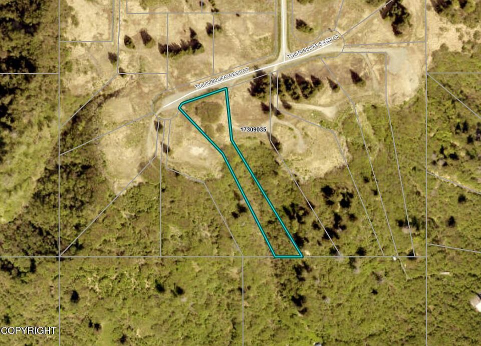 1st image of 191 Tulin Bluff West Ct