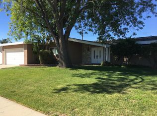 1291 4th St, Simi Valley, CA 93065