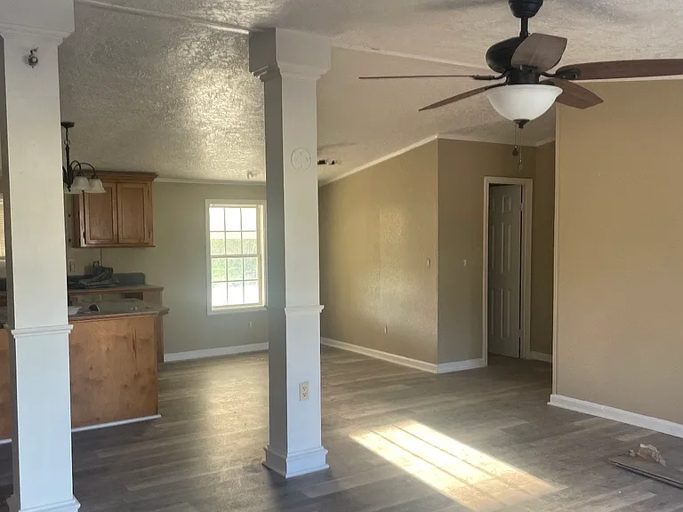 3655 Vernon St — Photo 5