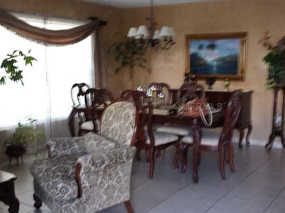 2nd image of 1148 Kempton Chase Pkwy