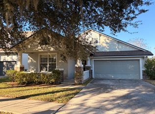 6634 Duncaster St, Windermere, FL 34786