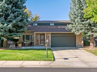 13641 Telluride Dr, Broomfield, CO 80020