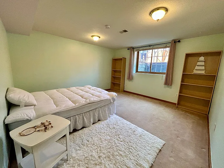 3642 Larkwood Ct — Photo 19