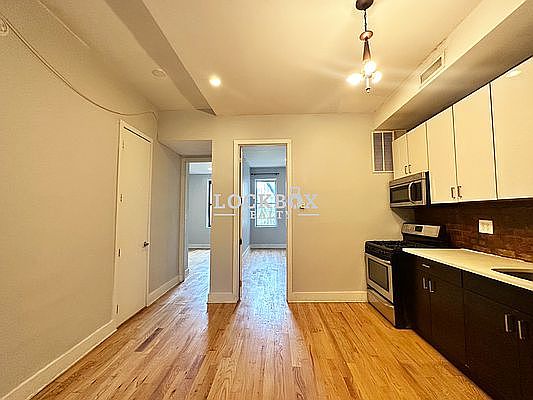 1st image of 1175 Bedford Ave APT 1