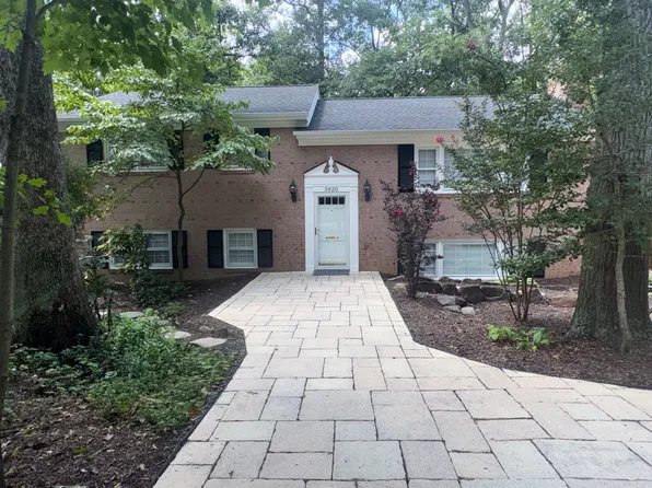 5920 Jane Way, Alexandria, VA 22310