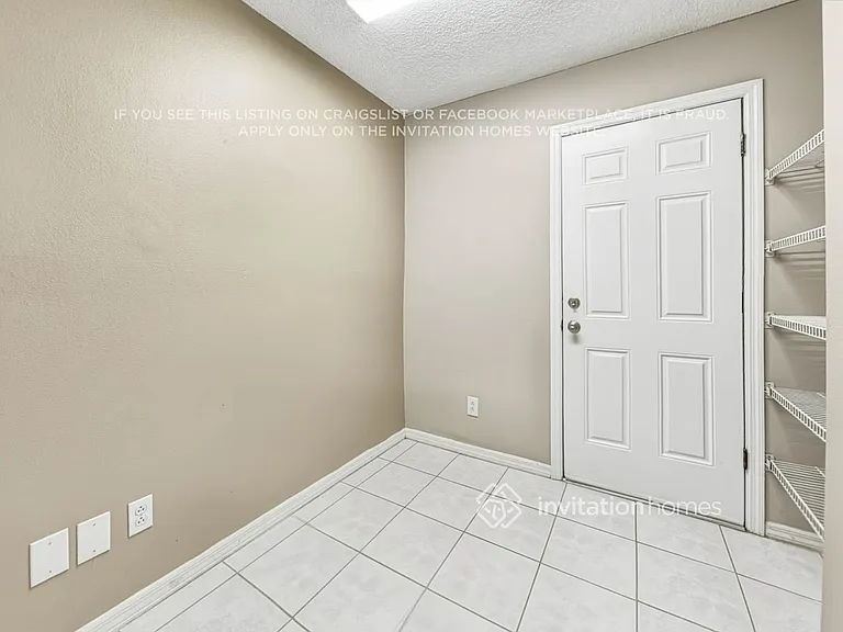 7230 Baltusrol Dr — Photo 15