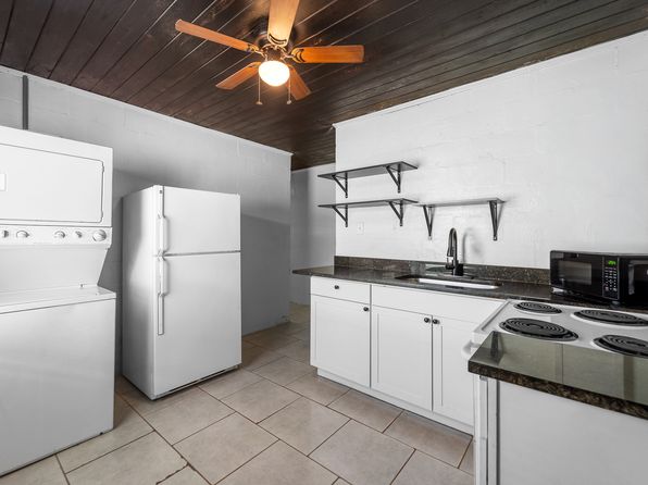 2004-2010 E 15th Ave #2008-B