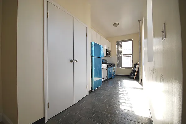 Rented by Bohemia Realty Group | media 17