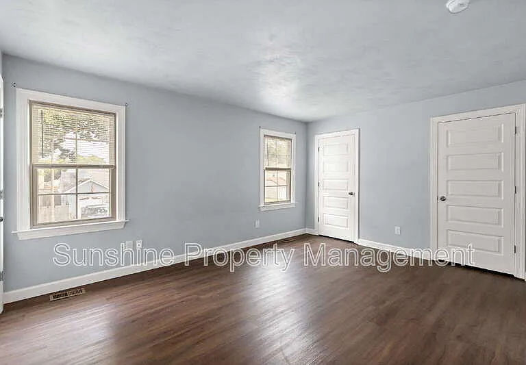 3599 Marvell Rd — Photo 2