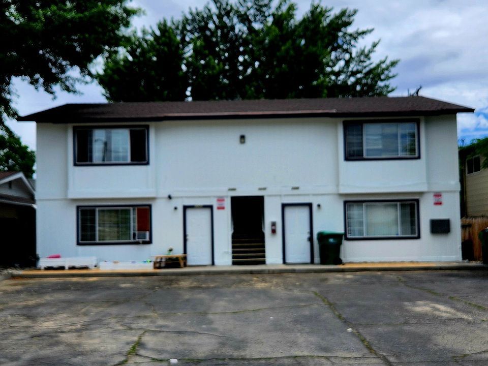 1st image of 2320-2350 18th St #2320