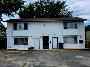 2320-2350 18th St #2320, Sparks, NV 89431