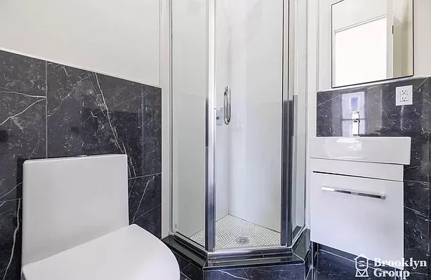 Rented by Brooklyn Group | media 12