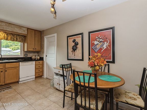 5th image of 37826 N Academy Dr