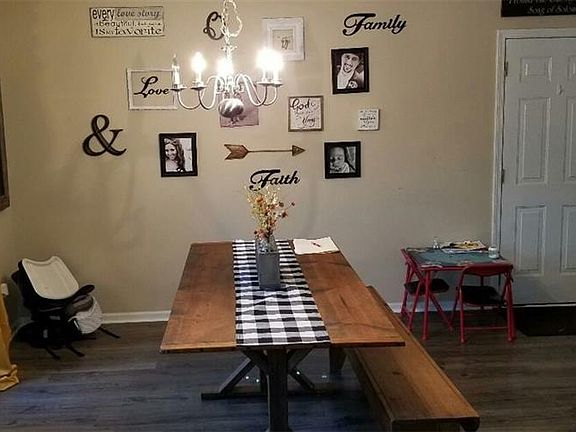 2nd image of 283 Lee Road 639