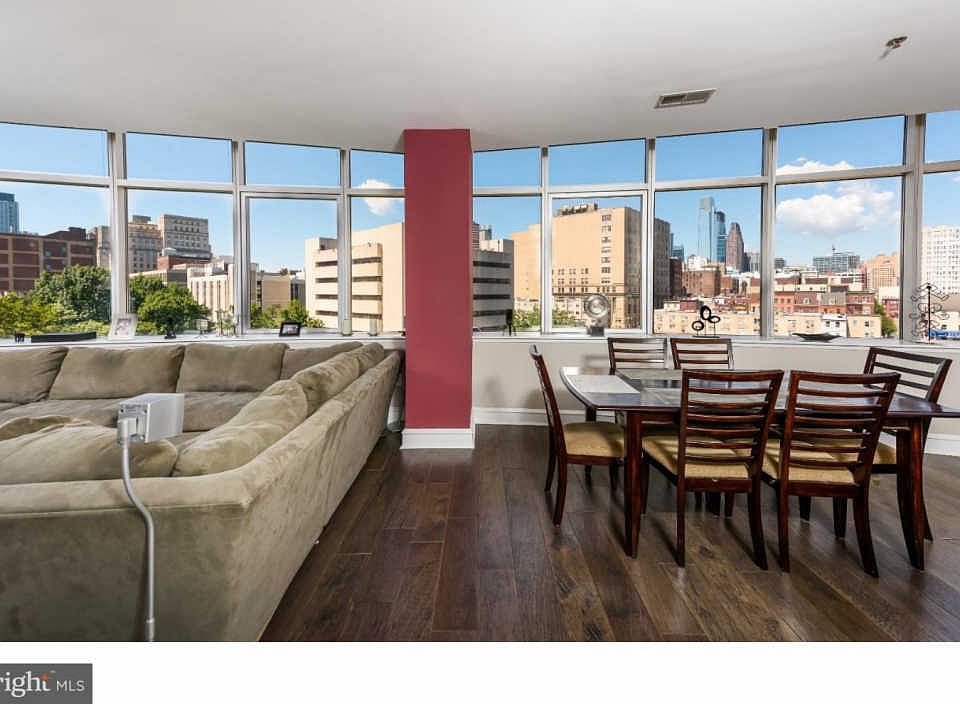 1st image of 201-59 N 8th St #405