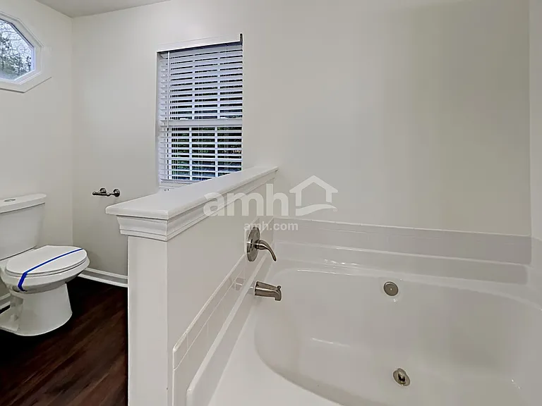 13929 Hatton Cross Dr — Photo 14