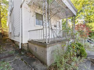 3263 Richardson Ave, Pittsburgh, PA 15212