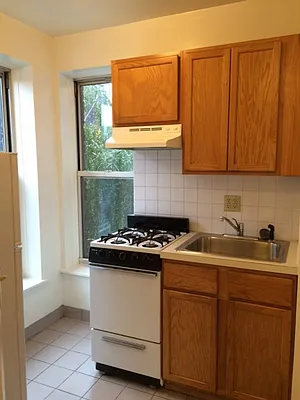 Rented by Krug Company | media 4