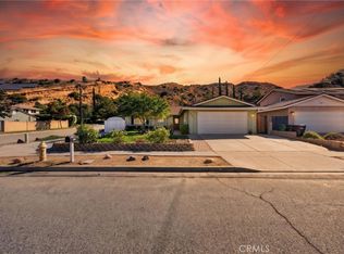 1954 Ardenwood Ave, Simi Valley, CA 93063