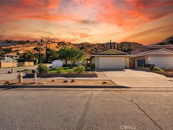 1954 Ardenwood Ave, Simi Valley, CA 93063