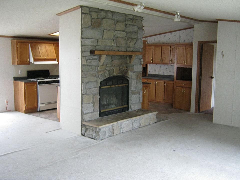 2nd image of 4600 Britton Rd Lot 184