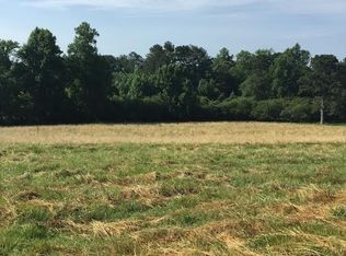 558 Salem Church Rd, Carrollton, GA 30117