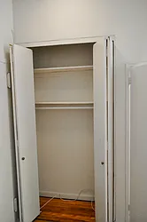 Rented by DSA Realty Midtown West
