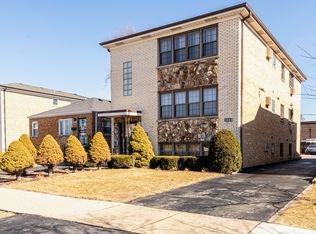 1933 N 18th Ave, Melrose Park, IL 60160