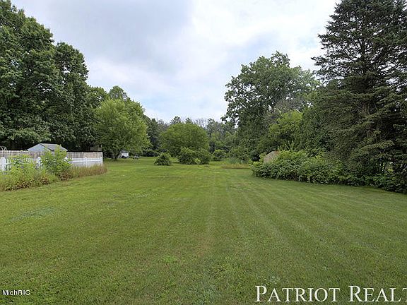 2nd image of 5646 Verta Dr NE