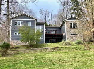 7807 Selcer Rd, Hixson, TN 37343