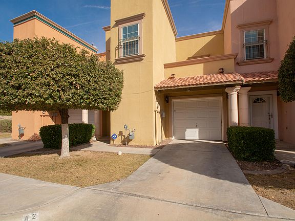 3rd image of 3150 N Yarbrough Dr APT A-2