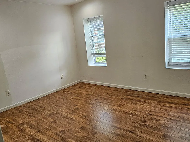 5312 Wyalusing Ave — Photo 9