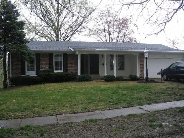 1st image of 1420 Blackhurst Dr