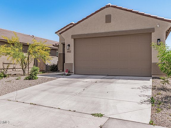 10523 W Atlantis Way, Tolleson, AZ 85353 | MLS #6696890 | Zillow